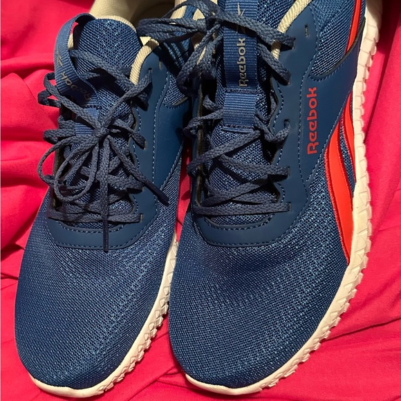 Reebok Shoes Reebok Tennis Shoes Poshmark